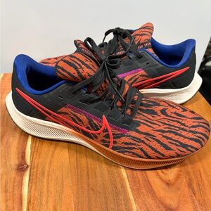 Nike Pegasus Running Shoes